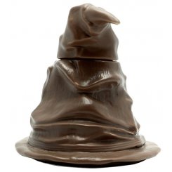 ABYstyle Harry Potter Sorting Hat (ABYMUG447)