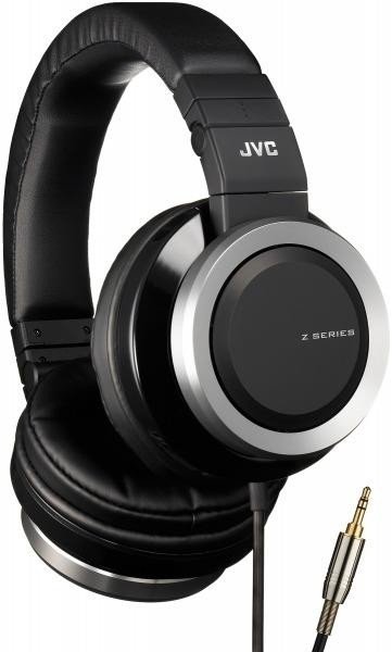 Купить Headset JVC HA-SZ1000: цена на Headset JVC HA-SZ1000 в интернет ...