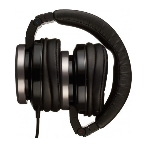Купити Навушники JVC HA-SZ1000 - ціна в Києві, Львові, Вінниці, Хмельницькому, Франківську, Україні | інтернет-магазин TELEMART.UA фото