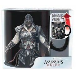 Чашка ABYstyle Assassin's Creed (ABYMUG417)