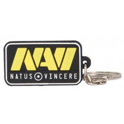 Брелок FS holding NAVI Trinket 2017 (FNVTRINKT17BK0000)