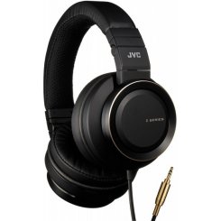 Наушники JVC HA-SZ2000