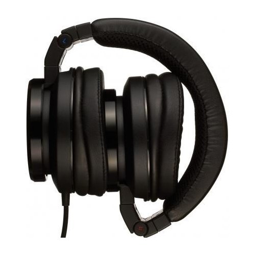 Наушники JVC HA-SZ2000 купить в Украине | Telemart фото