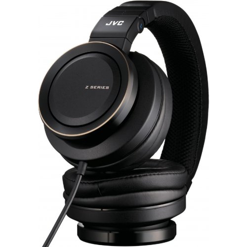 Наушники JVC HA-SZ2000 купить в Украине | Telemart фото
