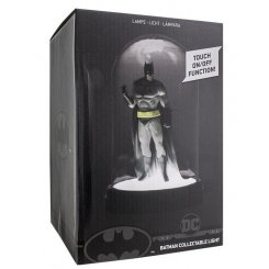 Лампа Paladone DC Comics Batman (GIFPAL510)