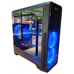 Комп'ютер TELEMART GamePart G561-F (GP-16AG570/4G-16S480H1T)