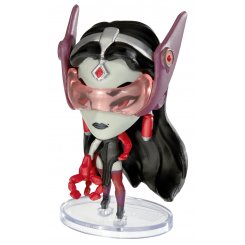 Фото Колекційна статуетка Blizzard Cute But Deadly Vampire Symmetra Figure (B63064)