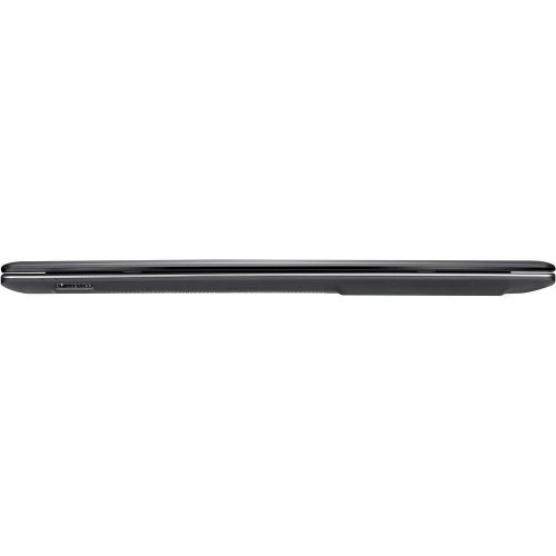 Продать Ноутбук Asus R510DP-XX036D Gray по Trade-In интернет-магазине Телемарт - Киев, Днепр, Украина фото