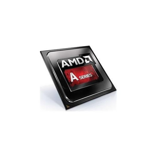 Продати Процесор AMD A8-6500T 2.1GHz 4MB sFM2 Box (AD650TYHHLBOX) за Trade-In у інтернет-магазині Телемарт - Київ, Дніпро, Україна фото