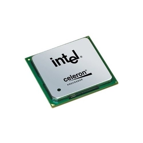 Продать Процессор Intel Celeron G1630 2.8GHz 2MB s1155 Box (BX80637G1630) по Trade-In интернет-магазине Телемарт - Киев, Днепр, Украина фото
