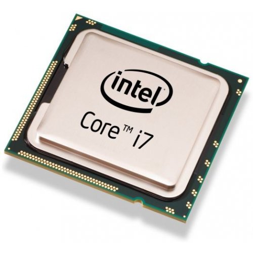 Продать Процессор Intel Core i7-4820K 3.7Ghz s2011 Box (BX80633I74820KS) по Trade-In интернет-магазине Телемарт - Киев, Днепр, Украина фото