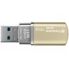 Photo Transcend JetFlash 820 USB 3.0 16Gb Gold (TS16GJF820G)