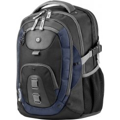 Рюкзак HP Premier Backpack 15-16