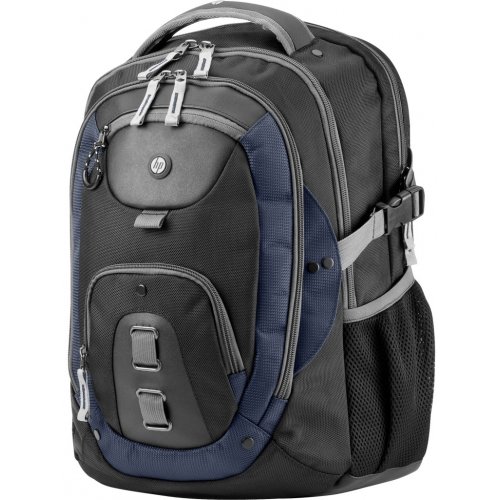 Рюкзак HP Premier Backpack 15-16" (H4R84AA) купить в Украине: Киев, Днепр, Харьков, Одесса  | Низкая цена, отзывы, характеристики от TELEMART фото