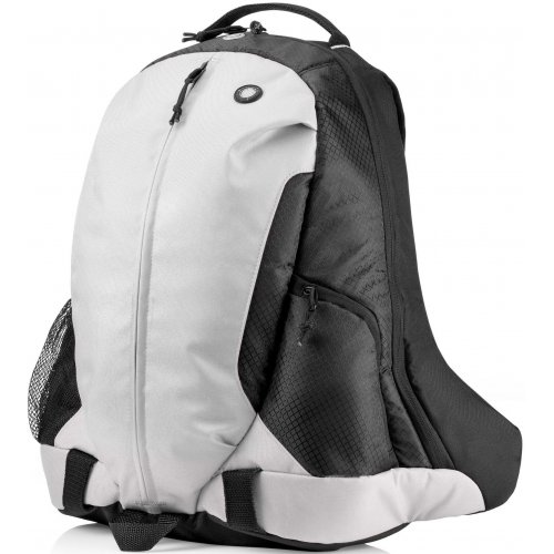 Купить Рюкзак HP Select 75 Backpack 15-16" (H4J95AA) - цена в Харькове, Киеве, Днепре, Одессе
в интернет-магазине Telemart фото