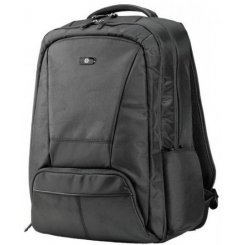 Рюкзак HP Signature Backpack 15-16