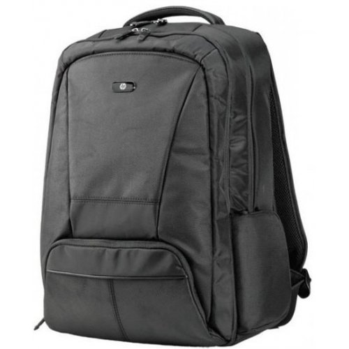 Рюкзак HP Signature Backpack 15-16" (H3M02AA) купити в Україні: Київ, Львів, Хмельницький, Тернопіль, Івано-Франківськ | Низька ціна, відгуки, характеристики від TELEMART фото
