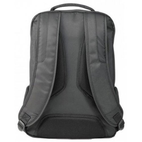 Рюкзак HP Signature Backpack 15-16" (H3M02AA) купити в Україні: Київ, Львів, Хмельницький, Тернопіль, Івано-Франківськ | Низька ціна, відгуки, характеристики від TELEMART фото