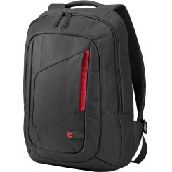 Рюкзак HP Value Backpack 15-16