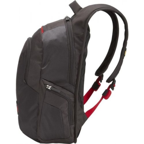 Рюкзак HP Value Backpack 15-16" (QB757AA) купить в Украине: Киев, Днепр, Харьков, Одесса  | Низкая цена, отзывы, характеристики от TELEMART фото