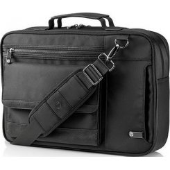 Сумка HP Authentic Top-Load 15-16