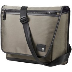 Сумка HP Messenger 15-16