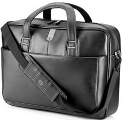 Сумка HP Professional Leather Top Load 17