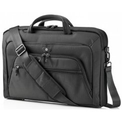 Сумка HP Signature Top Load 15-16