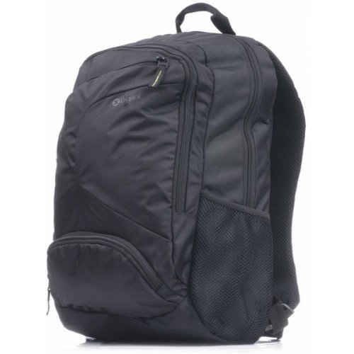 Сумка X-DIGITAL 15-16" Memphis 216 Black купити в Україні | Telemart фото