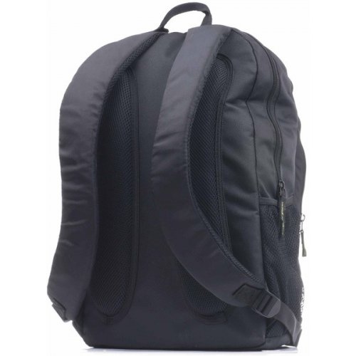 Сумка X-DIGITAL 15-16" Memphis 216 Black купити в Україні | Telemart фото