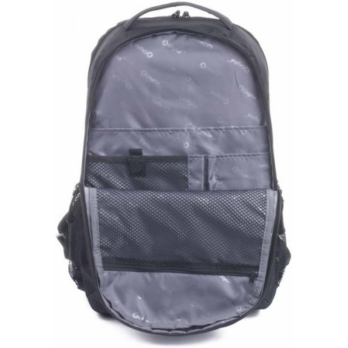 Сумка X-DIGITAL 15-16" Norman 216 Black купити в Україні | Telemart фото