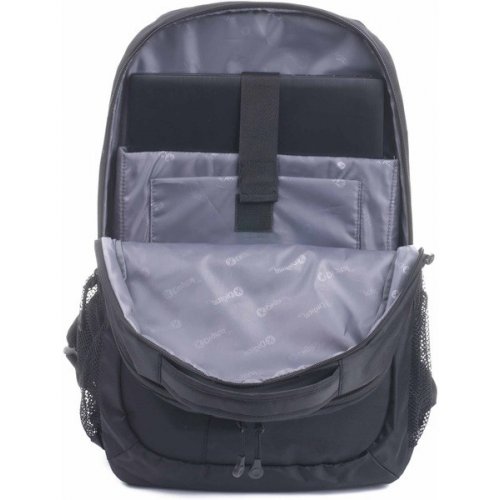 Сумка X-DIGITAL 15-16" Norman 216 Black купити в Україні | Telemart фото