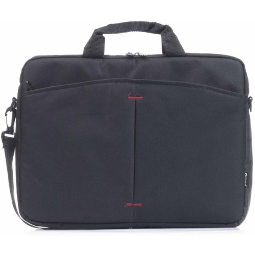 Сумка X-DIGITAL 15-16" Tanga 216 купити в Україні | Telemart фото