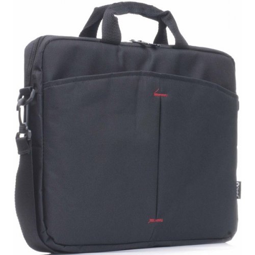 Сумка X-DIGITAL 15-16" Tanga 216 купити в Україні | Telemart фото