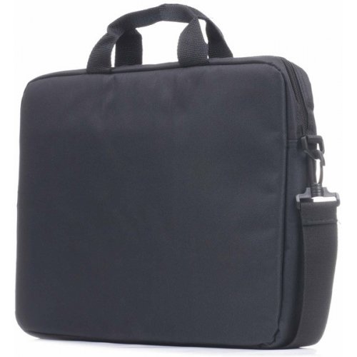 Сумка X-DIGITAL 15-16" Tanga 216 купити в Україні | Telemart фото