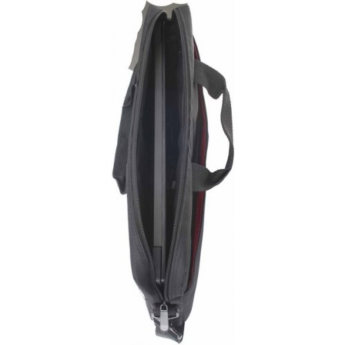 Сумка X-DIGITAL 15-16" Tanga 216 купити в Україні | Telemart фото