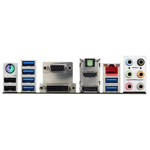 Продать Материнская плата MSI A88X-G45 GAMING (sFM2+, AMD A88X) по Trade-In интернет-магазине Телемарт - Киев, Днепр, Украина фото