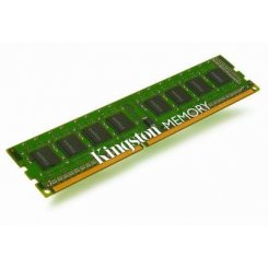ОЗП Kingston DDR3 4GB 1600Mhz (KTM-SX316E/4G)
