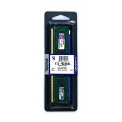 ОЗП Kingston DDR3 8GB 1600Mhz (KTD-PE316E/8G)