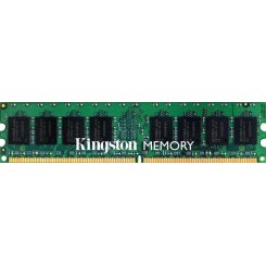 ОЗП Kingston DDR3 8GB 1600Mhz (KTM-SX310Q8/8G)