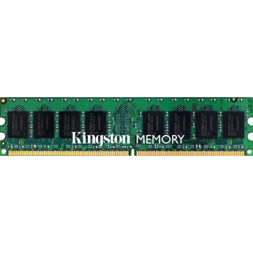 Продати ОЗП Kingston DDR3 8GB 1600Mhz (KTM-SX310Q8/8G) за Trade-In у інтернет-магазині Телемарт - Київ, Дніпро, Україна фото