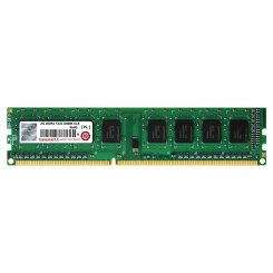 ОЗП Transcend DDR3 2GB 1333Mhz (TS256MKR72V3U)