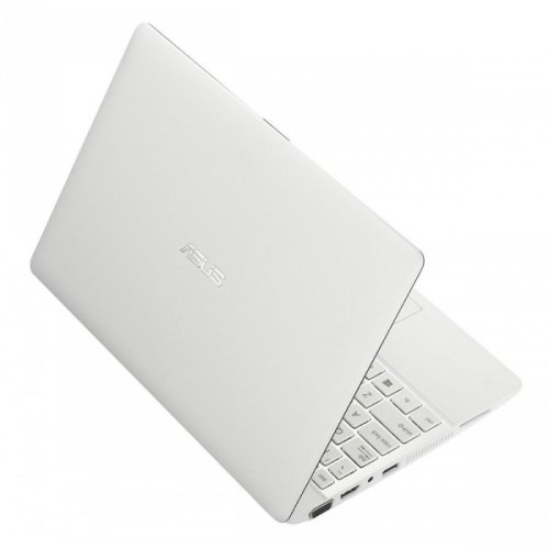 Продати Ноутбук Asus X200MA-CT035H White за Trade-In у інтернет-магазині Телемарт - Київ, Дніпро, Україна фото