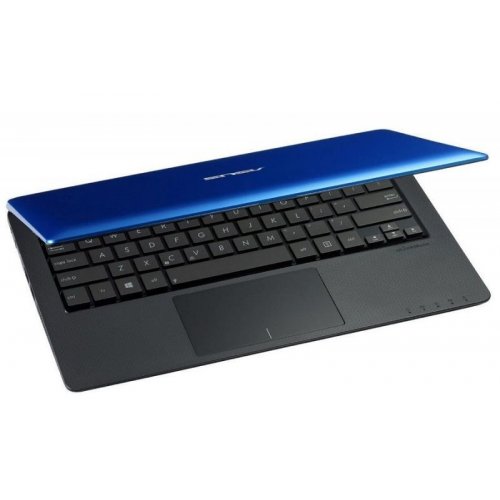 Продати Ноутбук Asus X200MA-CT037H Blue за Trade-In у інтернет-магазині Телемарт - Київ, Дніпро, Україна фото