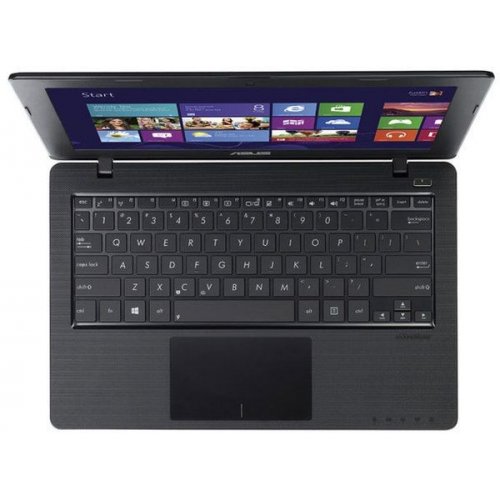 Продати Ноутбук Asus X200MA-CT038H Red за Trade-In у інтернет-магазині Телемарт - Київ, Дніпро, Україна фото
