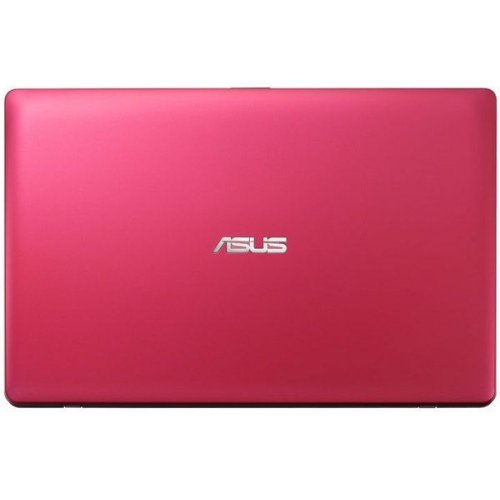Продати Ноутбук Asus X200MA-CT038H Red за Trade-In у інтернет-магазині Телемарт - Київ, Дніпро, Україна фото