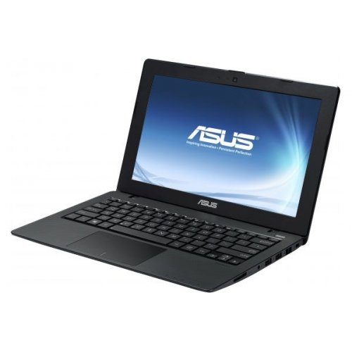 Продать Ноутбук Asus X200MA-KX032D Blue по Trade-In интернет-магазине Телемарт - Киев, Днепр, Украина фото