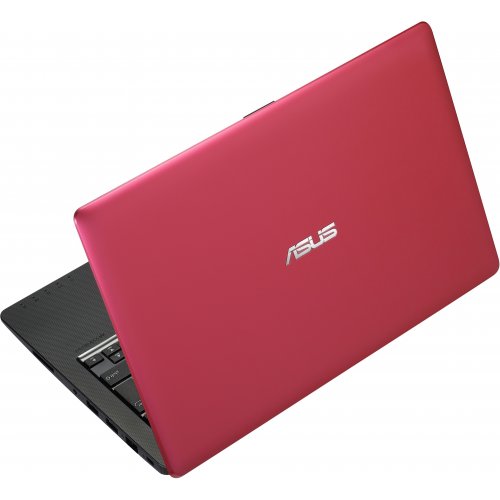 Продати Ноутбук Asus X200MA-KX033D Red за Trade-In у інтернет-магазині Телемарт - Київ, Дніпро, Україна фото