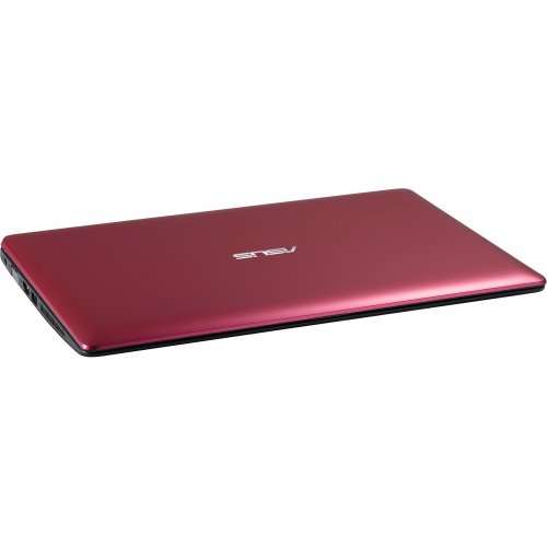 Продати Ноутбук Asus X200MA-KX033D Red за Trade-In у інтернет-магазині Телемарт - Київ, Дніпро, Україна фото