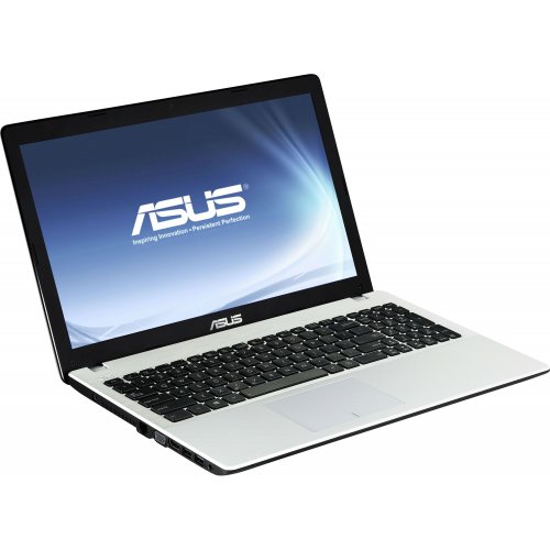 Продати Ноутбук Asus X551MA-SX026D White за Trade-In у інтернет-магазині Телемарт - Київ, Дніпро, Україна фото